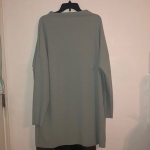 NEW MISSGUIDED DRESS